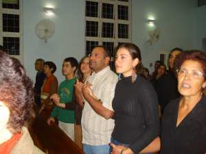 PIB(29)